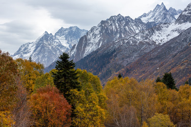 Similar image 22597400