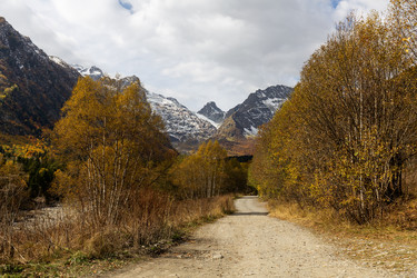 Similar image 22597401