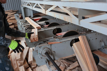 Similar image 22611782