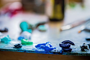 Similar image 22628062