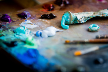 Similar image 22628063