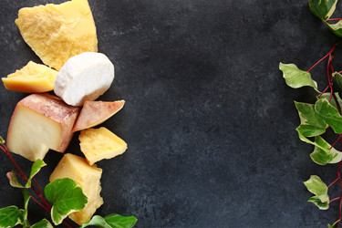 Similar image 22611783