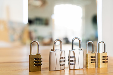 Similar image 22628065