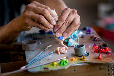 Similar image 22628066