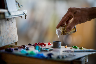 Similar image 22628067