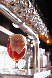 Similar image 22611784