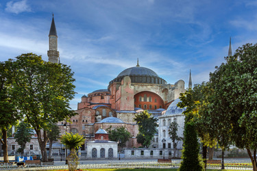 Similar image 22595422