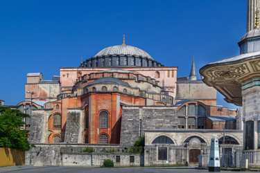 Similar image 22595424