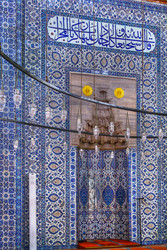 Similar image 22595425