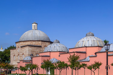 Similar image 22595426