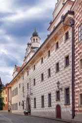 Similar image 22595427