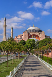 Similar image 22595429