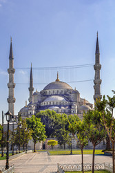 Similar image 22595430