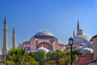 Similar image 22595432