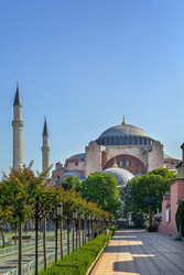 Similar image 22595433