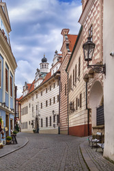 Similar image 22595434