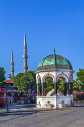 Similar image 22595435