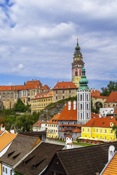 Similar image 22595436