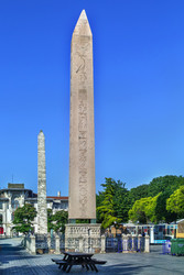 Similar image 22595437