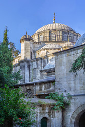 Similar image 22595438