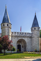 Similar image 22595451