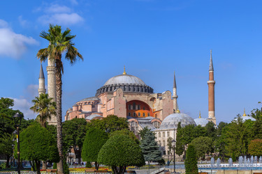 Similar image 22595452