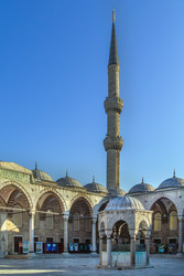 Similar image 22595453