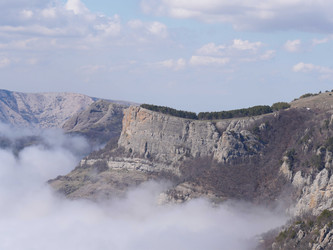 Similar image 22599705