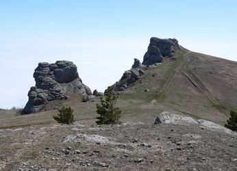 Similar image 22599710