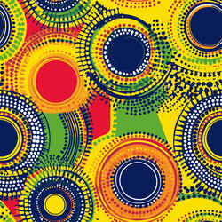 Similar image 22608734