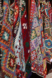 Similar image 22639573