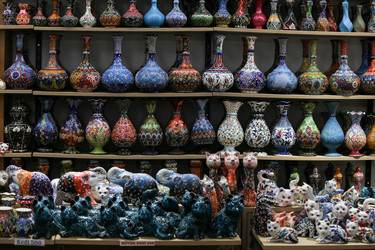 Similar image 22639575