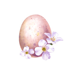 Similar image 22600092