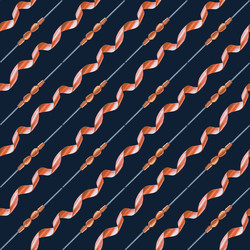 Similar image 22600093