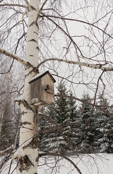 Similar image 22596873