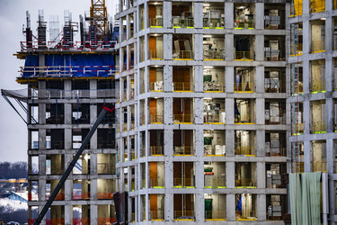 Similar image 22597548