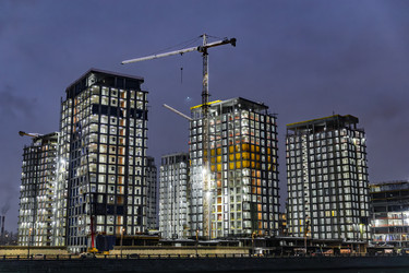 Similar image 22597549