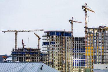 Similar image 22597550