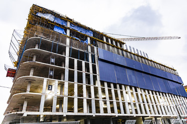 Similar image 22597551