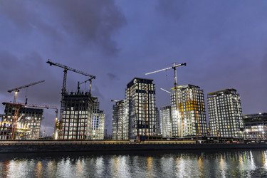 Similar image 22597552