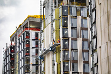 Similar image 22597553