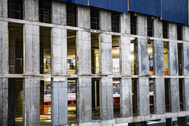 Similar image 22597554