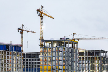 Similar image 22597563