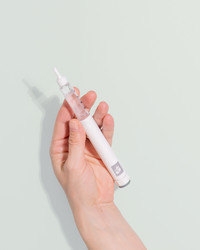 Similar image 22608705