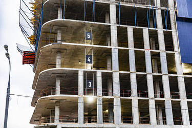 Similar image 22597565