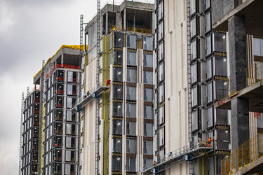 Similar image 22597566