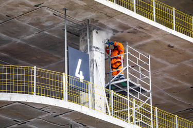 Similar image 22597567