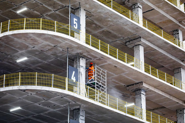 Similar image 22597568