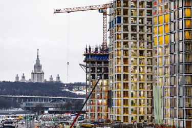 Similar image 22597569