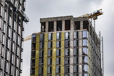 Similar image 22597570